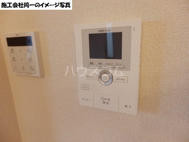 16/22 その他画像