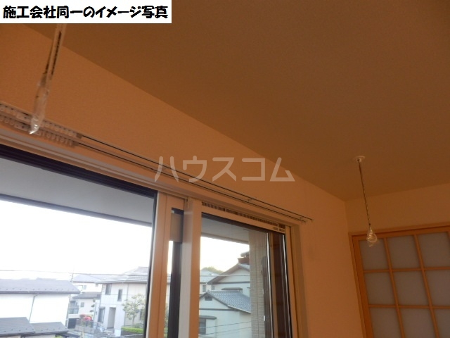 17/22 その他画像