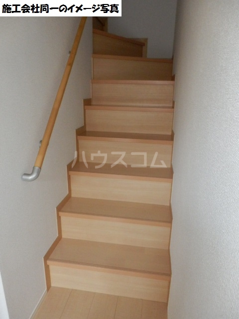 18/22 その他画像