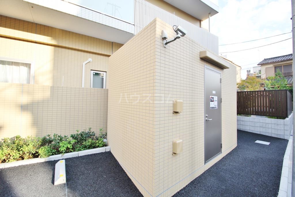 21/30 その他画像