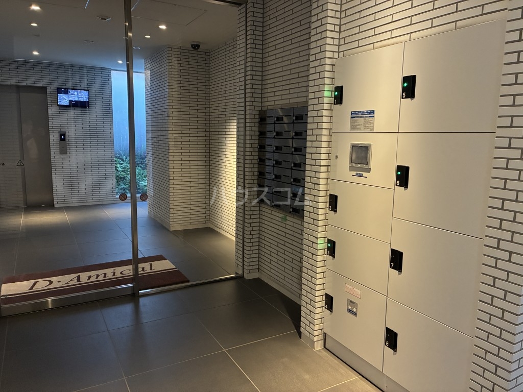 22/30 その他画像