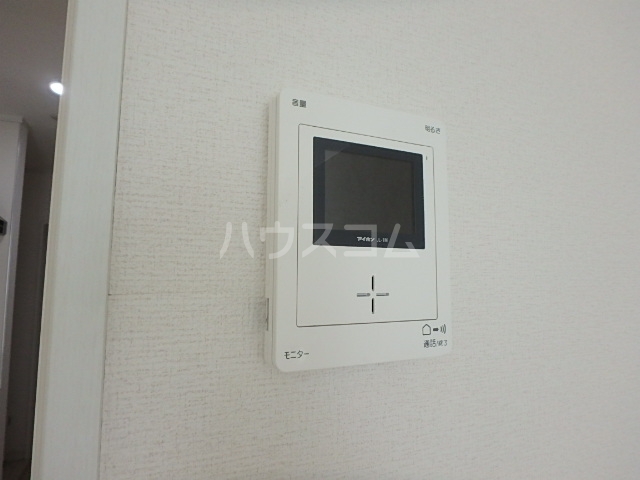 14/25 その他画像