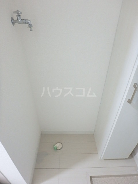 15/25 その他画像