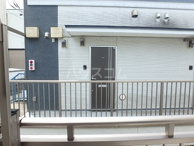 16/25 その他画像