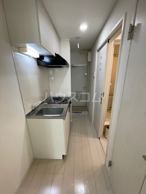 17/25 その他画像