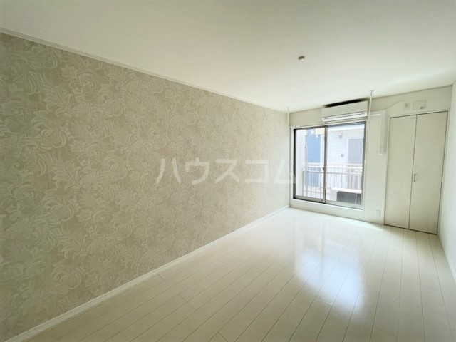 3/25 リビング/ダイニング