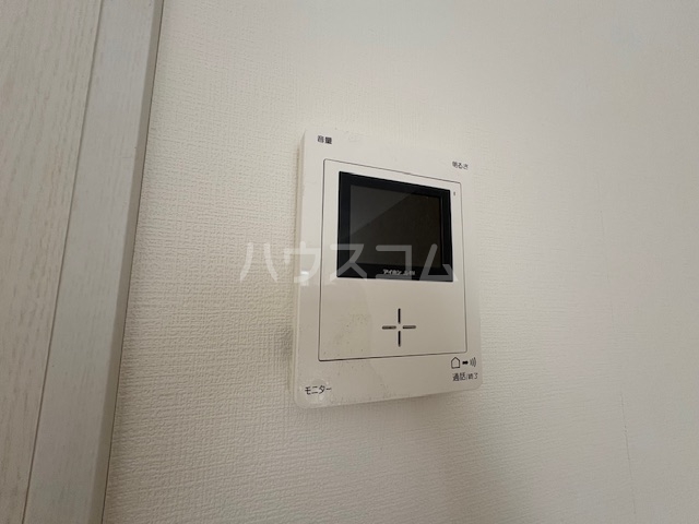 17/27 その他画像