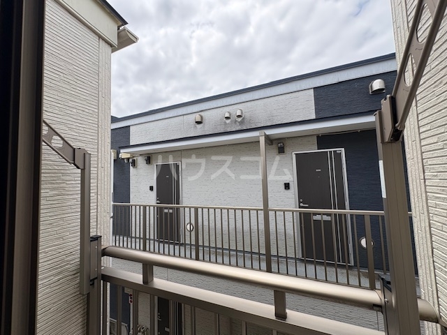 18/27 その他画像