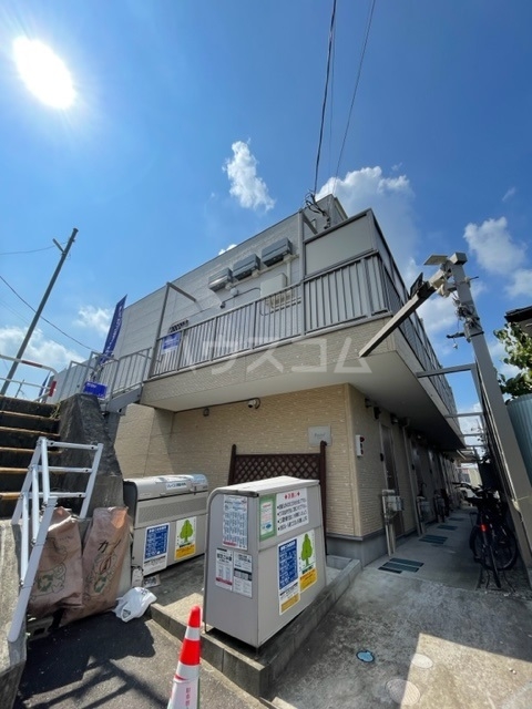 19/27 その他画像