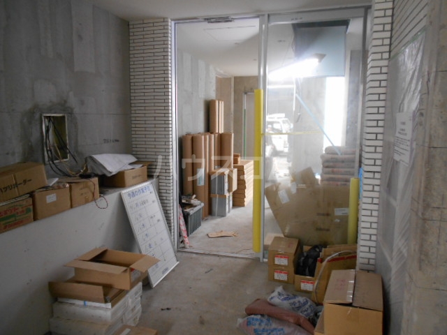 17/30 その他画像