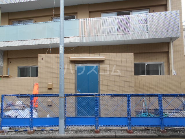 19/30 その他画像