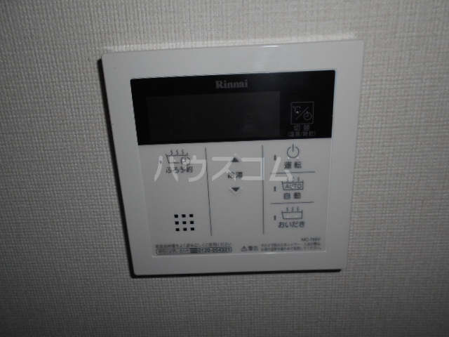 21/30 その他画像