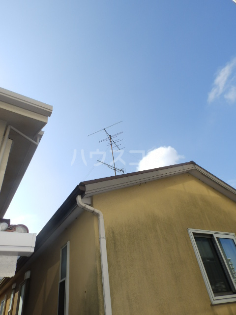 16/25 その他画像