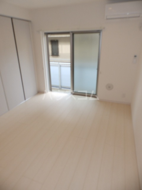 5/25 リビング/ダイニング