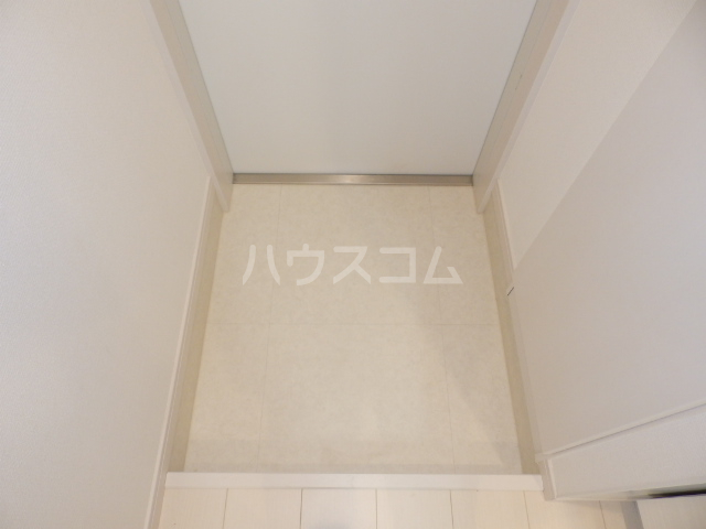 14/25 その他画像