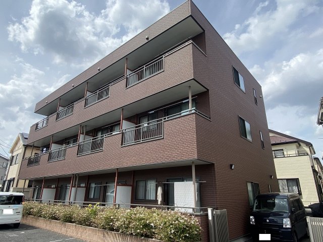 2/30 外観
