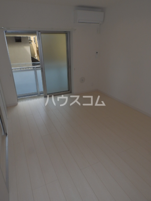 6/30 リビング/ダイニング