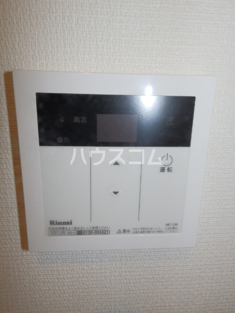 27/30 その他画像