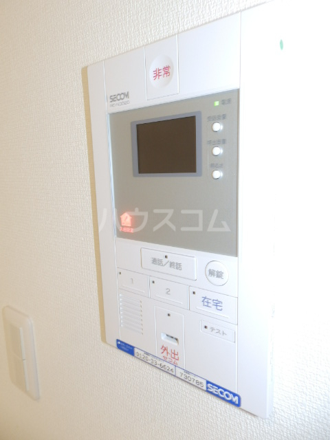 15/27 その他画像