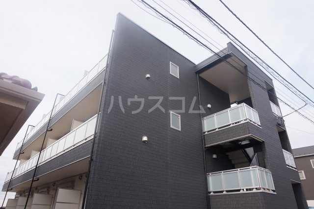 2/27 外観