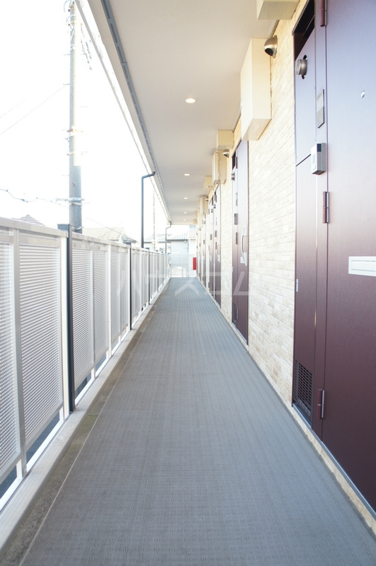 12/22 その他画像