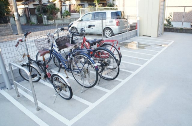 14/22 その他画像