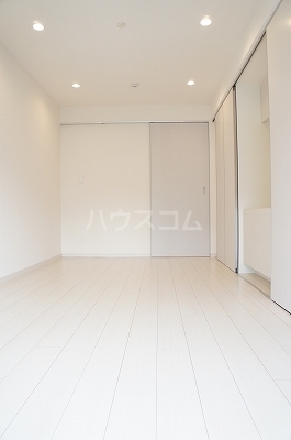 4/22 リビング/ダイニング