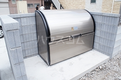 15/22 その他画像