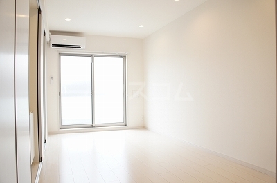 3/22 リビング/ダイニング