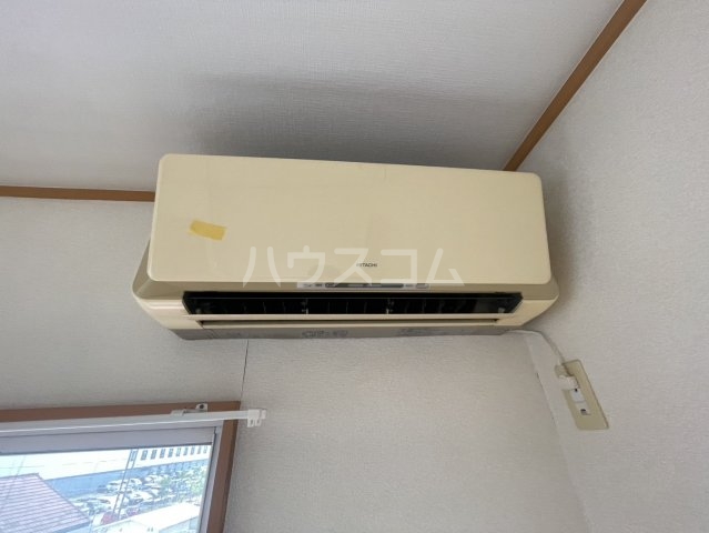 21/30 設備