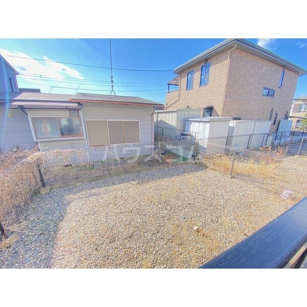 10/21 その他画像