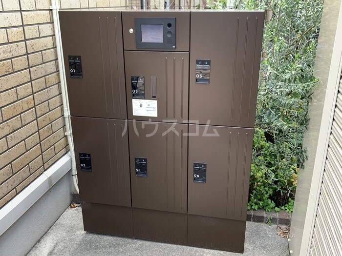 その他画像