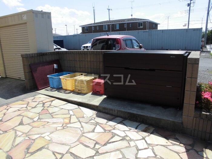 24/30 その他画像