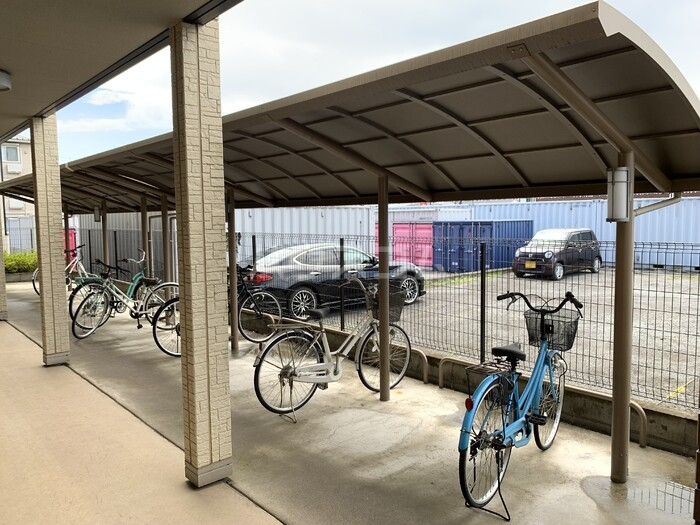 26/30 その他画像