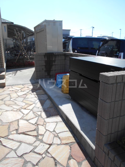 14/30 その他画像