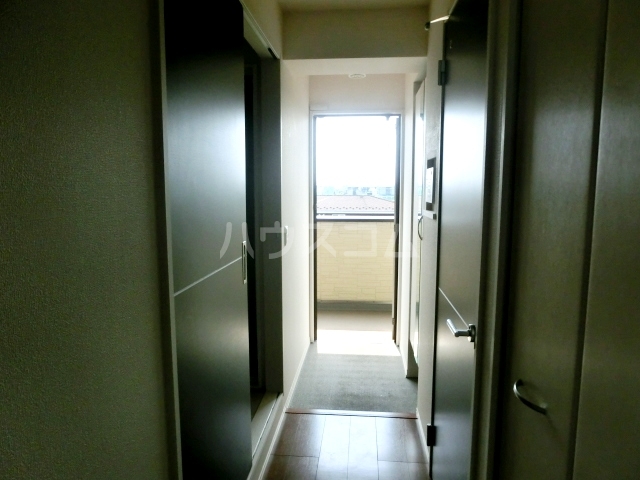 13/27 その他画像