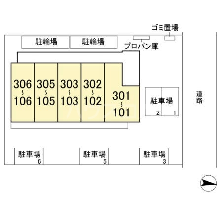 15/27 その他画像