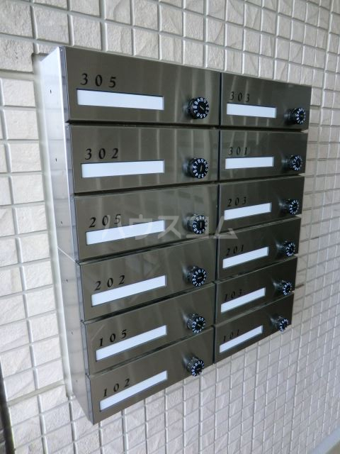 21/30 その他画像