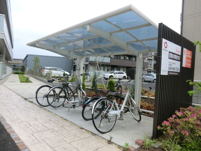 24/30 その他画像