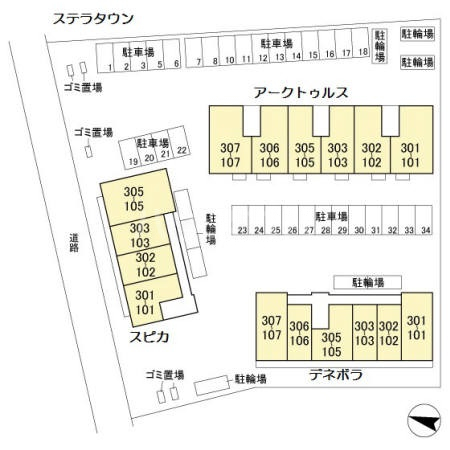 26/30 その他画像