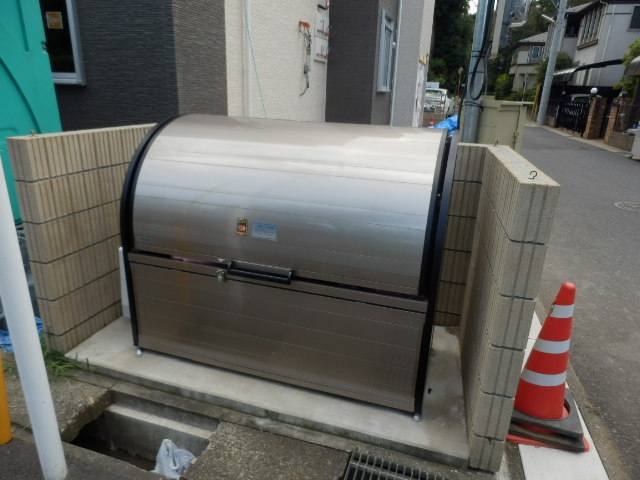 26/30 その他画像