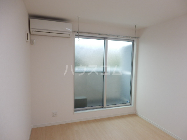 7/30 リビング/ダイニング