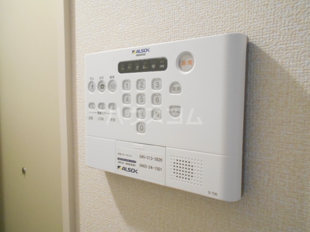 24/30 その他画像