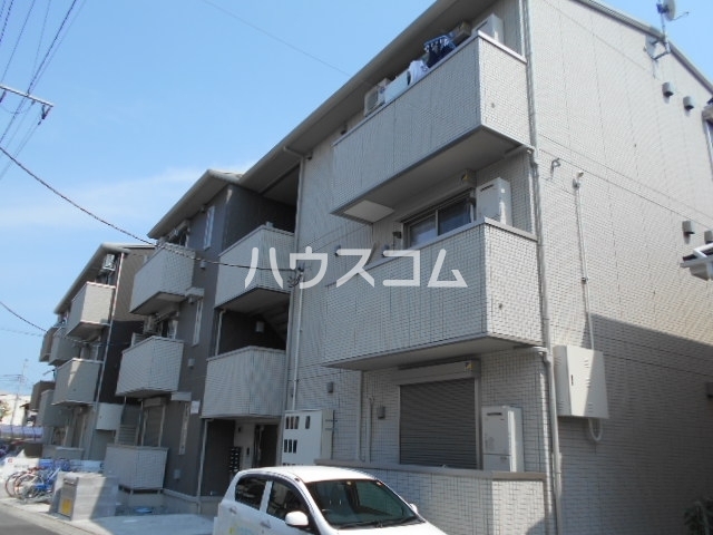 2/30 外観