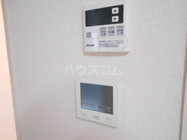 21/30 設備