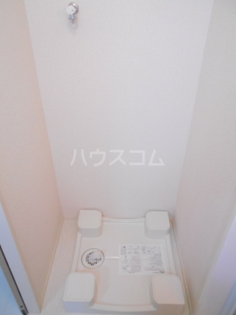 22/30 設備