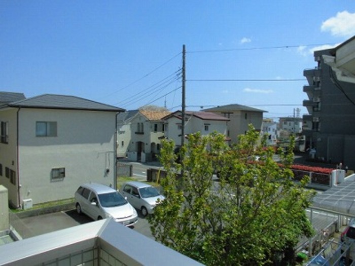 13/24 その他画像