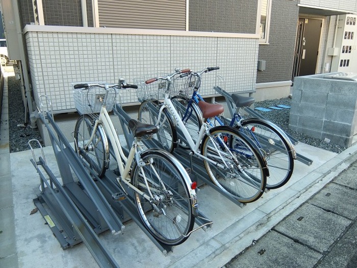 15/25 その他画像