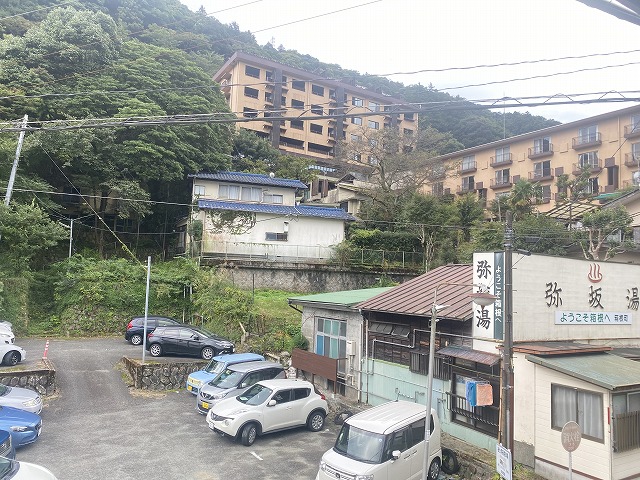 19/28 その他画像