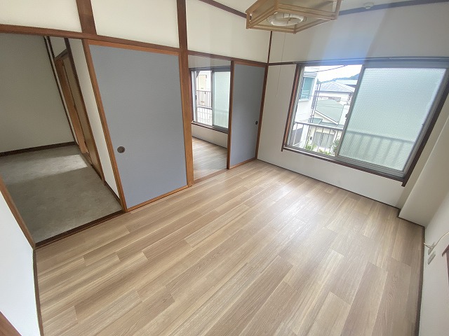 20/28 その他画像